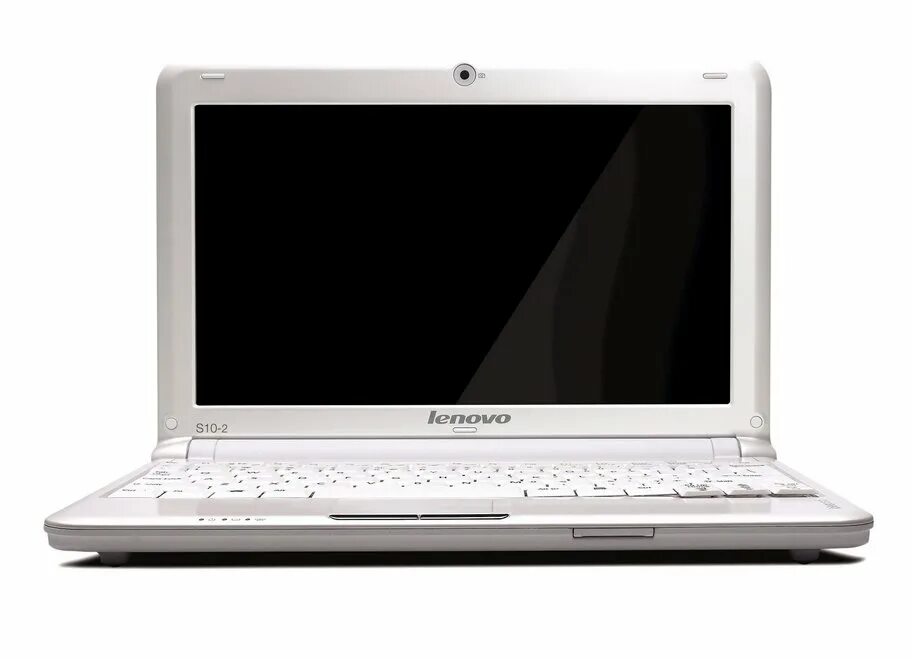 Ideapad s100. Ноутбук Lenovo IDEAPAD s10. Lenovo IDEAPAD s10-2. Леново ноутбук s10-2. Нетбук Lenovo 20027.