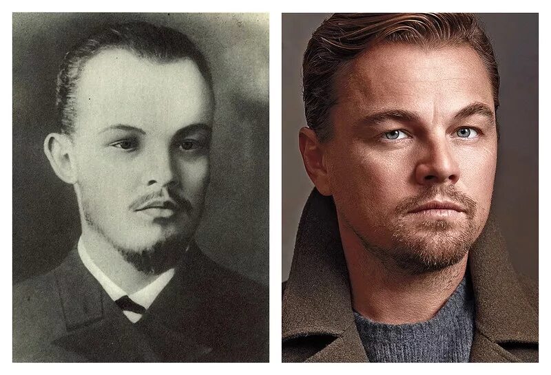 владимир ильич ленин молодой. владимир ильич ленин. владимир ильич ленин молодой. владимир ульянов молодой. владимир ильич ленин молодой.