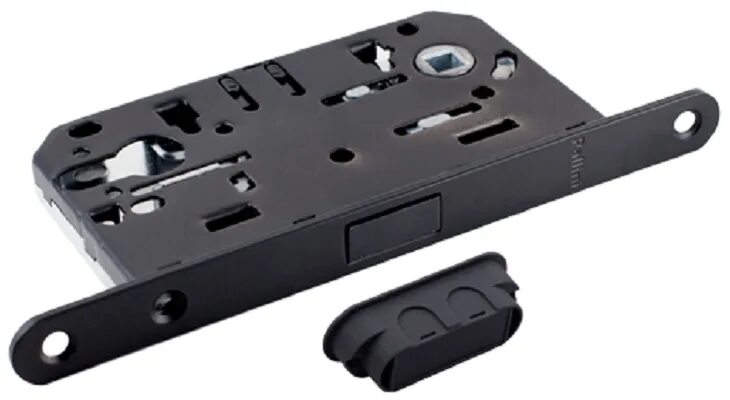 Магнитная pm. Магнитная pm. Cluster игра настольная магниты купить. Playmag. Магнитная pm.