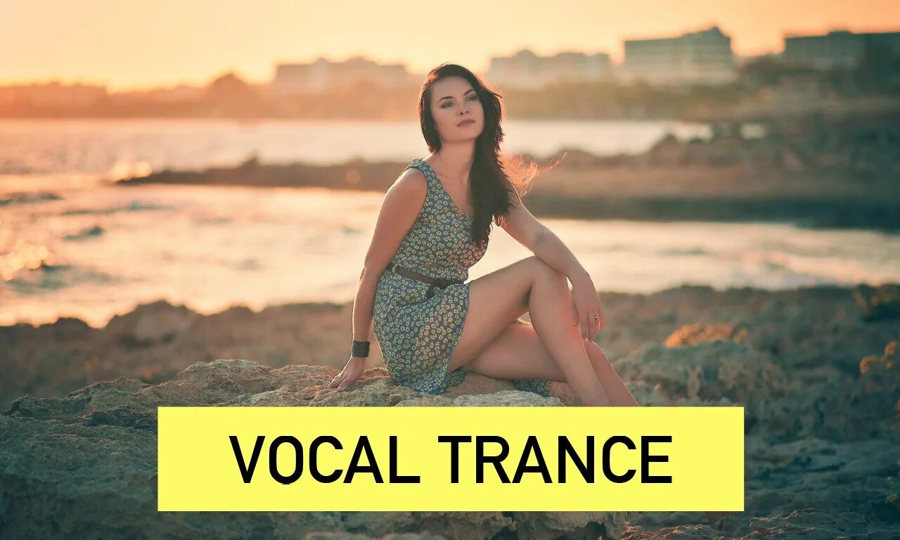 Vocal Trance девушки. Красивый транс вокал. Картинка вокал трансе. Певицы Trance Vocal. Лучшая вокал транс музыка