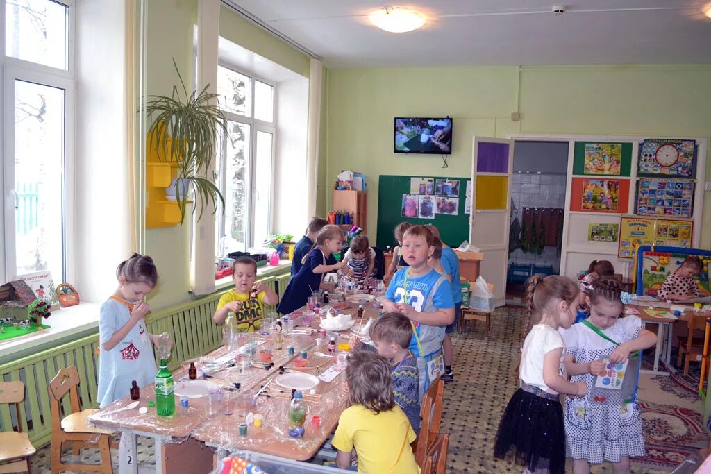 Золотой ключик мирное. Директор детского сада золотой ключик. Мирный архангельская область детский сад золотой ключик. Детский сад номер 8 мирный архангельская область. Золотой ключик мирное.