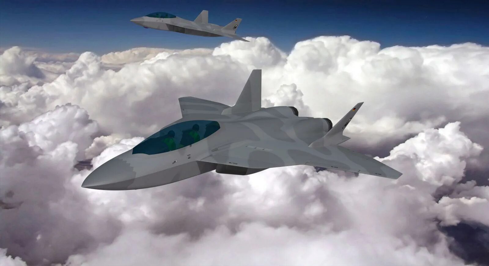 Самолет 6 поколения. Истребитель Future Combat Air System. Future Combat Air System (FCAS). Миг-41 истребитель. Истребитель шестого поколения Future Combat Air System.