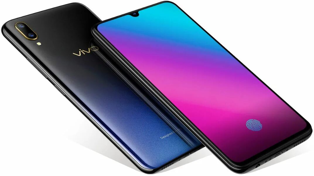 Видео смартфоны vivo. Виво у11. смартфон виво 11. vivo s9. vivo v11 pro 128 gb.