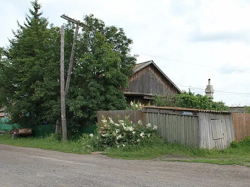 Балахта Красноярский край. Балахта Красноярск. Балахта Каткова. Поселок Чулым Балахтинский район. Балахта вк