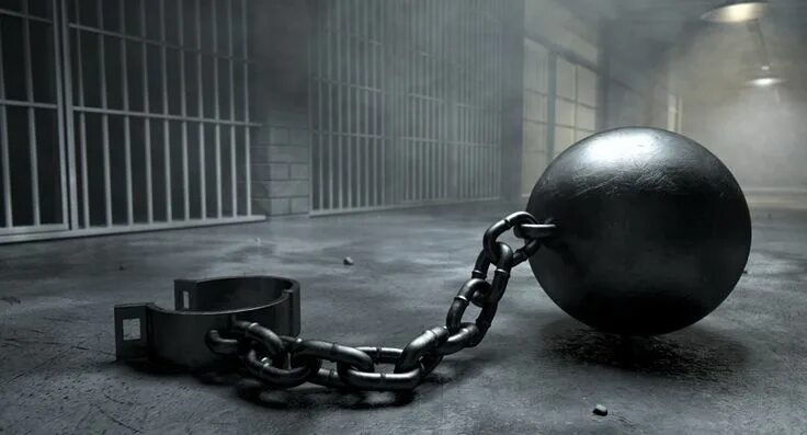 Tool Prison Sex Перевод