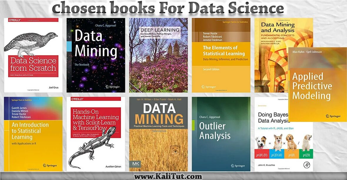 Mining book. Data Science книги. Data Science книжка. Data Scientist книга\. Машинное обучение data Science книга.