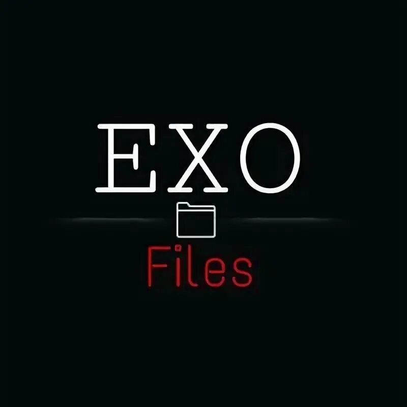 Files 9. Files 9