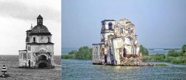 Сколько людей жило в крохино. Церковь Рождества Христова (Крохино). Церковь Крохино Шексна. Крохино Вологодская область Церковь. Церковь в Крохино Белозерский район Вологодской области.