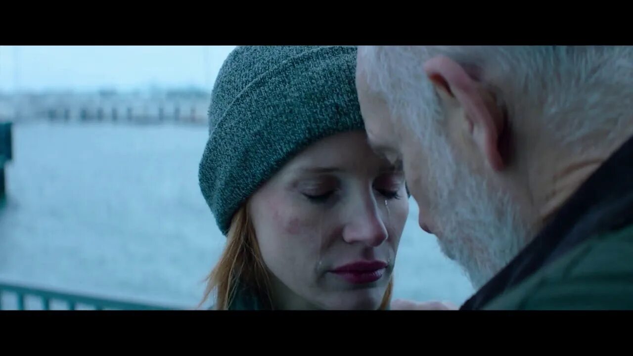 Иди трейлер. Иди трейлер. Иди со мной. Инди-хоррор игра с монстром элайджа вуд. Иди трейлер.