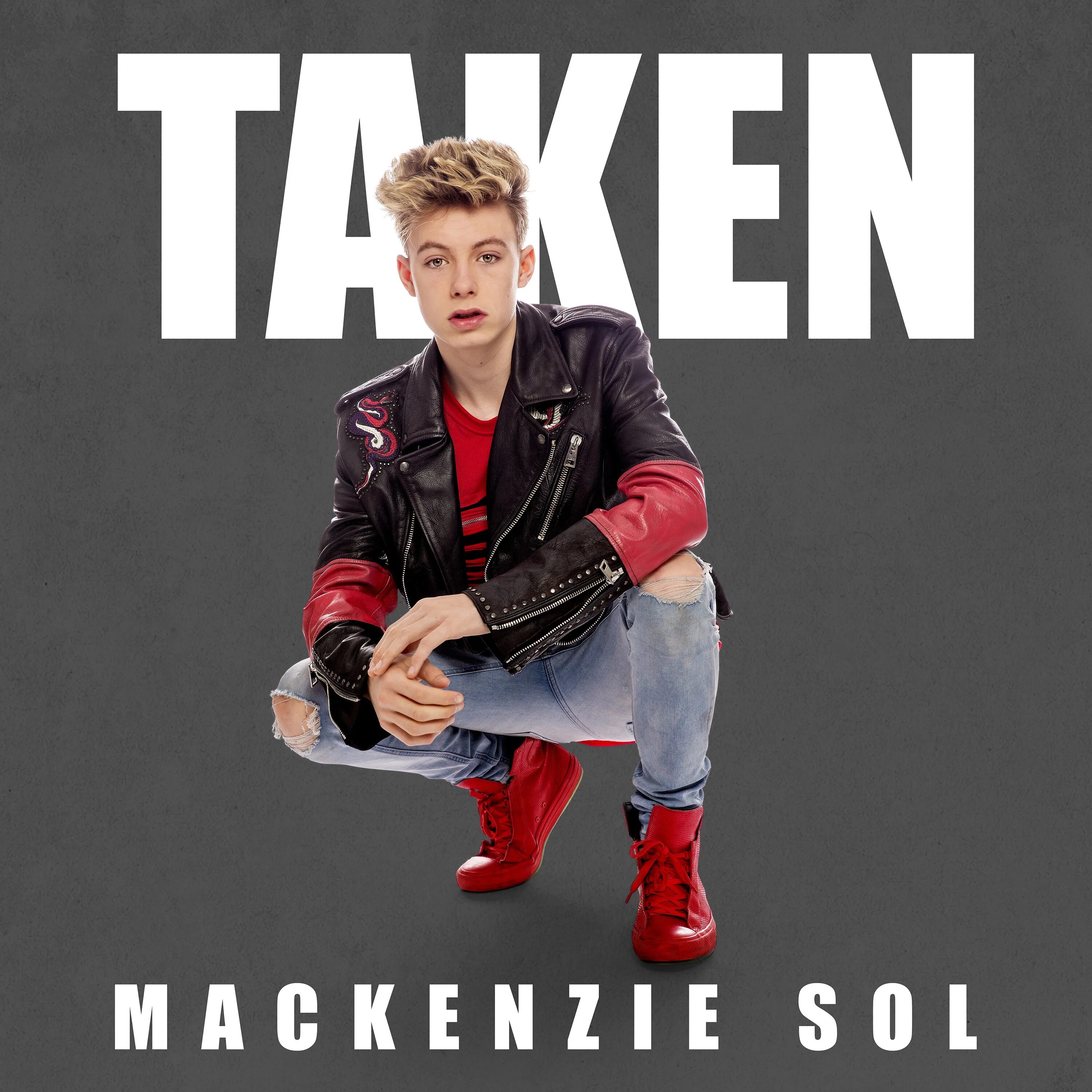 Mackenzie Sol. Mackenzie Sol nom. Mackenzie Sol информация. MCKENZIE takes. Маккензи аромба песня