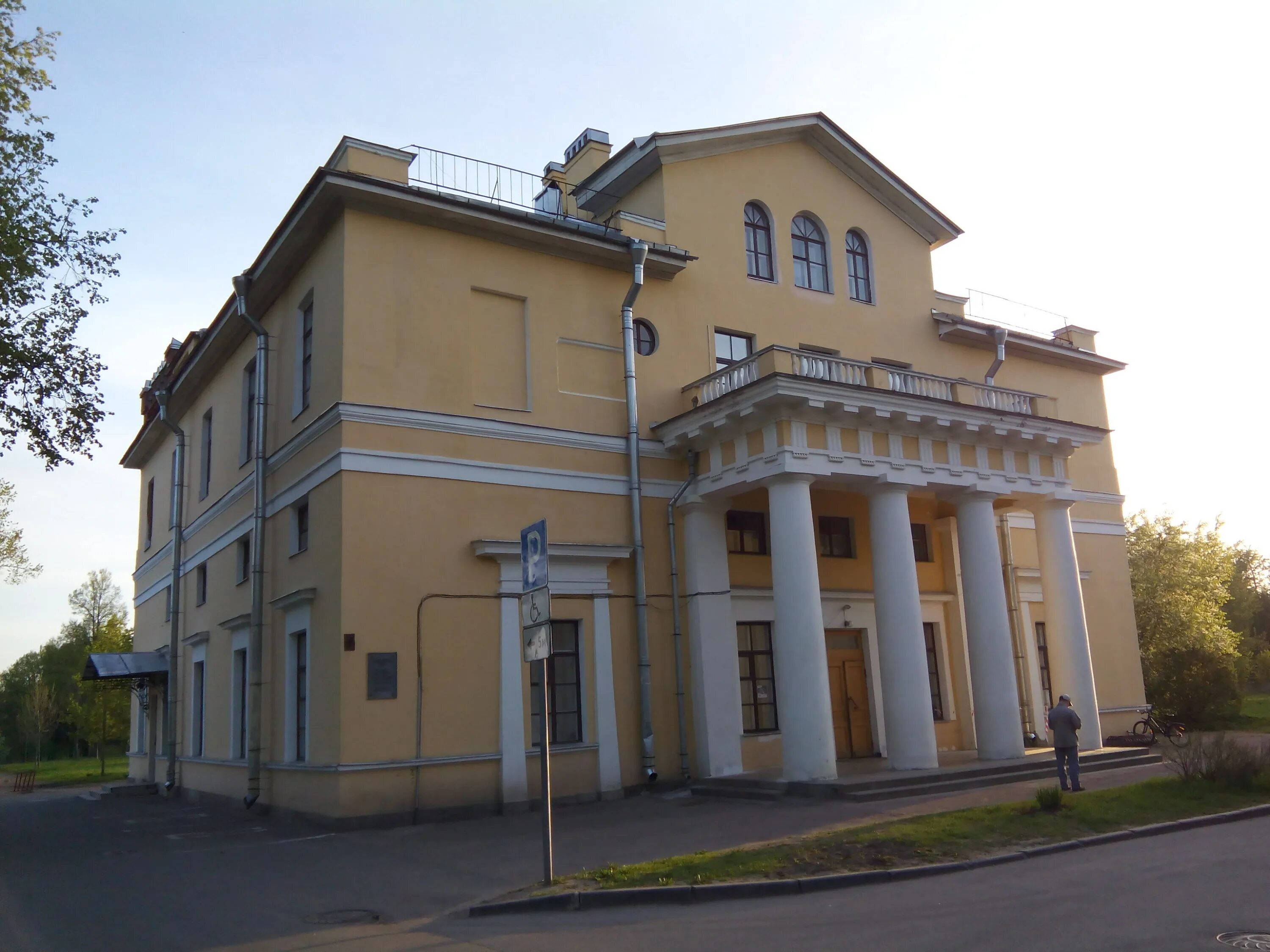 воронежская область город павловск конюшенная улица. г. улицы г. улицы павловска спб. санкт-петербург, г.