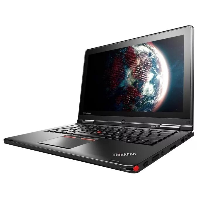 8 cores ноутбук. ноутбук core 12. Dell xps 12. Dell inspiron 14. Lenovo thinkpad x12.