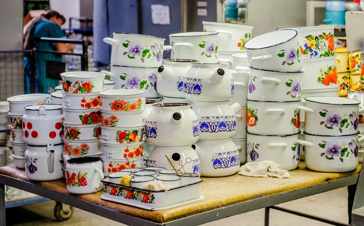 фабрика закупок. фабрика закупок. фабрика покупок. фабрика покупок. лысьвенская эмалированная посуда.