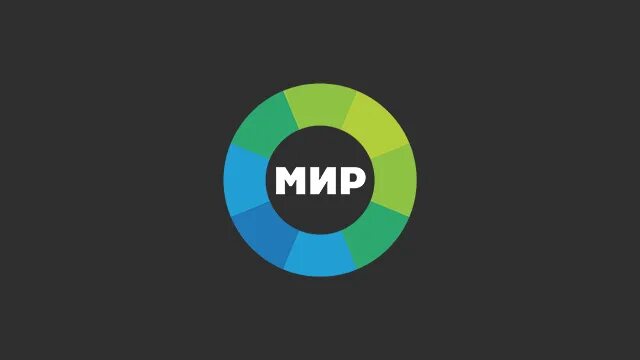 Канал мир mail. Канал мир mail. Логотип телеканала мик24. Канал мир mail. Логотип канала мир.