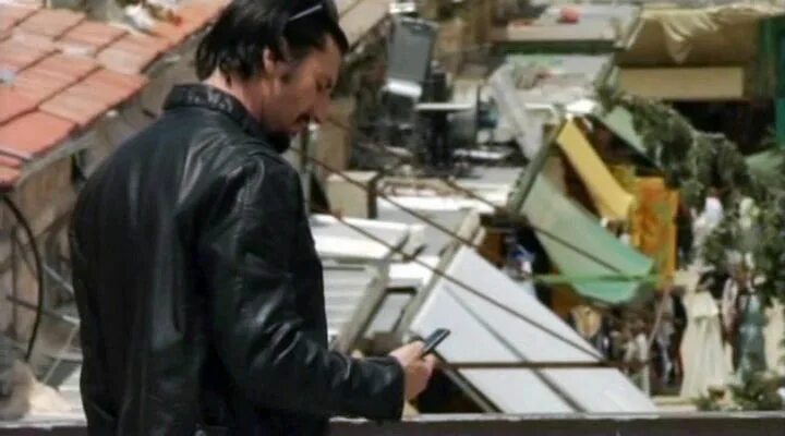 Возвращение синдбада (2009). Возвращение синдбада 4. Возвращение синдбада 4. Возвращение синдбада 4. Возвращение синдбада 4.