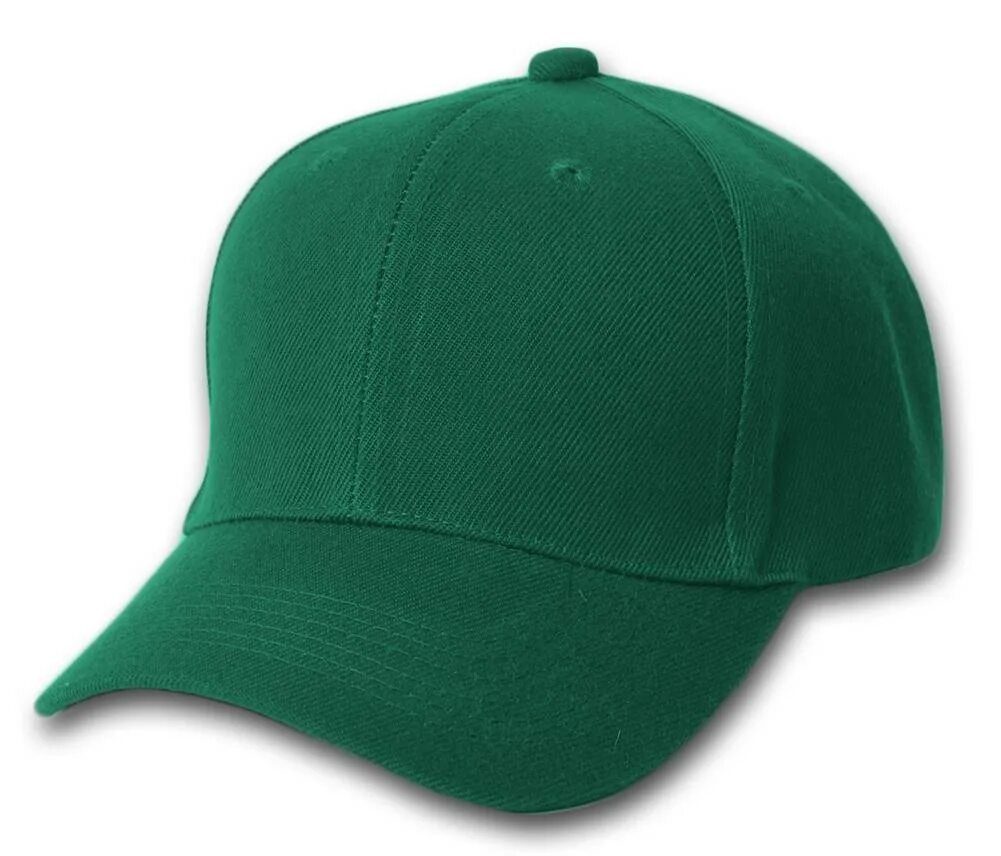 Кепка cz9886 Act enhbaseb cap. Бейсболка Nash Baseball cap Green (c5102). Кепка dissident "HBC Baseball cap" (зеленый/белый). Бейсболка фссп