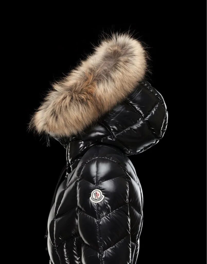 Монклер пуховики мужские 2020. Куртка монклер детская. Новая куртка moncler. Пуховик валентино монклер. Новый пуховик монклер.