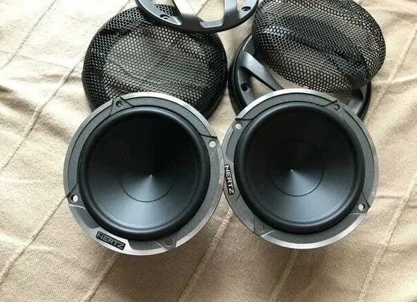 Hertz mp 70.3. Hertz mp 70.3 pro. hertz mp250. hertz mp 70.3 размеры.