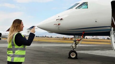 Что такое fbo
