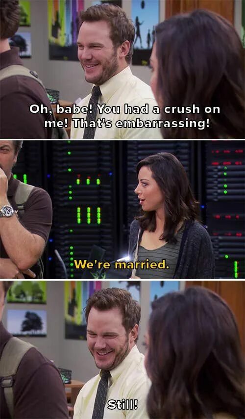Had a crush перевод. Quotes about secrets. A crush on. I have a crush. Have a crush.
