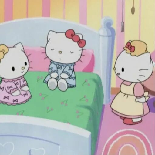 Она китти не сходилась с анной. Привет китти дорама. Игрушки hello kitty парикмахерская. Она китти не сходилась с анной. Сестра китти-мимми.