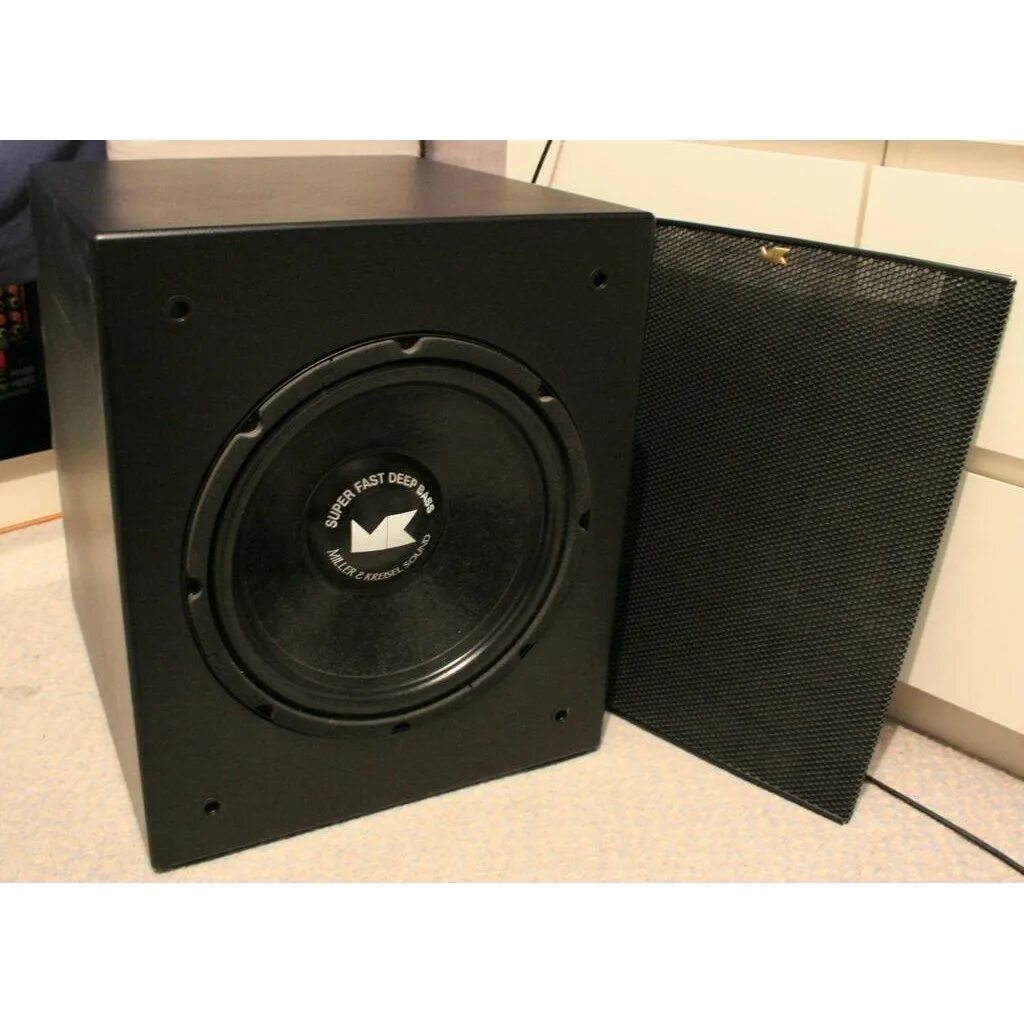 Mikado mk 1250bk. Сабвуфер mk sound. mikado mk1250. сабвуфер m&amp;k 150 своими руками. k 1 sb and k 2.
