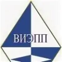 Сайт волжского виэпп. ВИЭПП. Эмблема ВИЭПП. ВИЭПП Волжский. ВИЭПП институт.