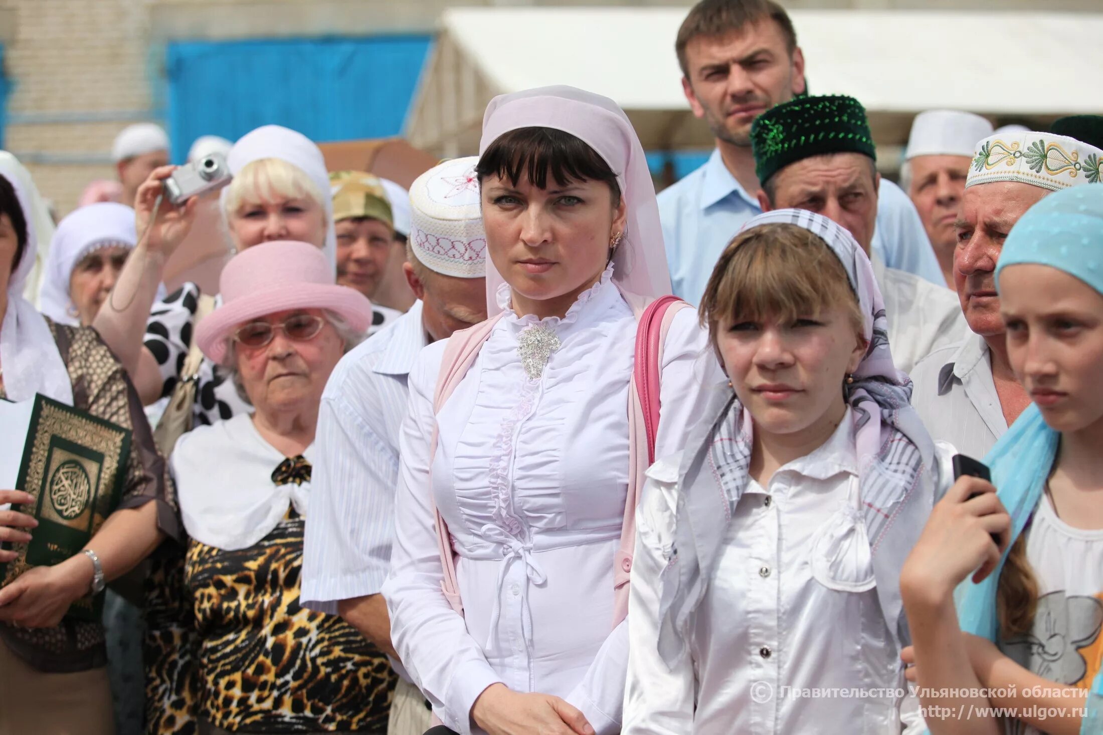 саргсинян николаевка ульяновская область. р п николаевка ульяновская область. п. николаевка ульяновская обл парк. р п николаевка ульяновская область.