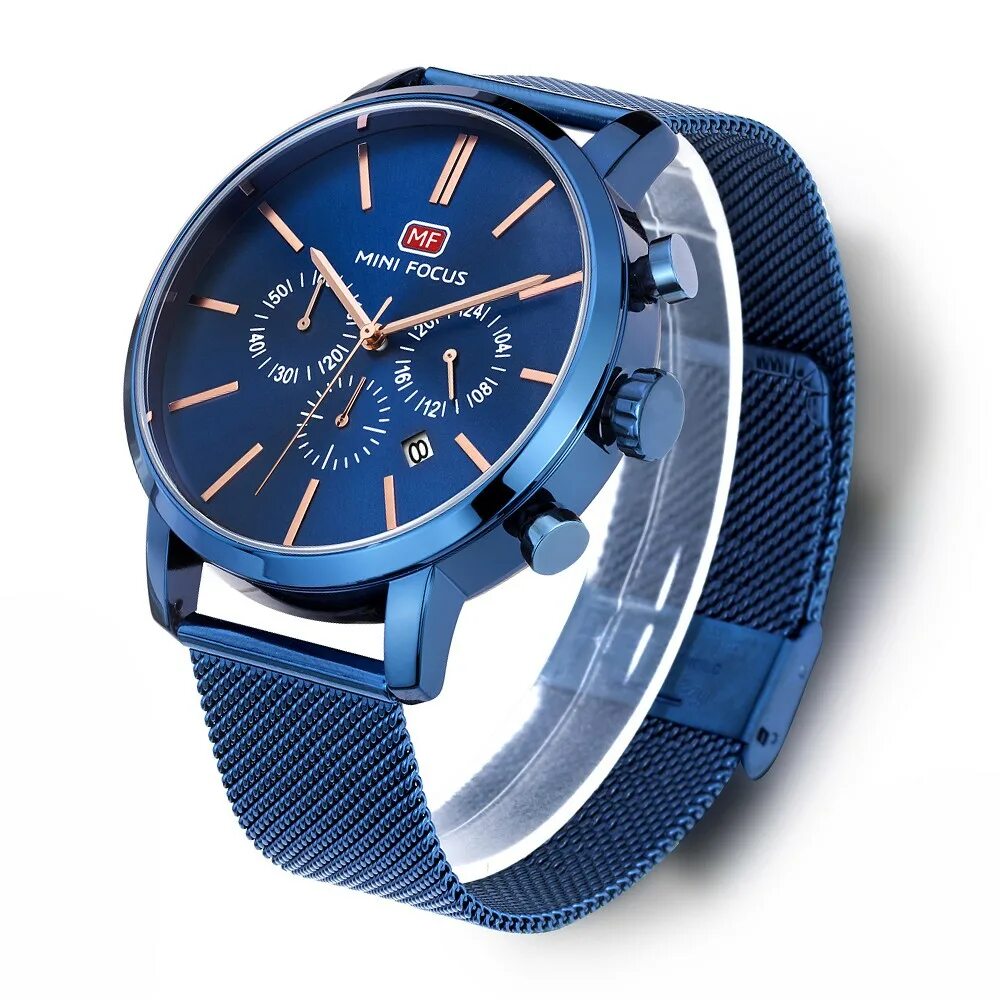 Синие часы. Часы мужские наручные кварц мини фокус. Часы синие мужские наручные. Часы с синим ремешком. Часы с синим циферблатом.