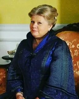 Жизнь ирины муравьевой
