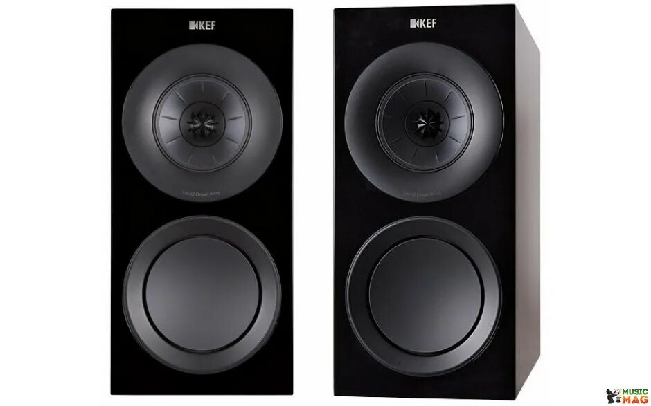 Мета 3 цена. KEF r3. Акустическая система KEF r3. KEF r3 Black. KEF r3 кроссовер.