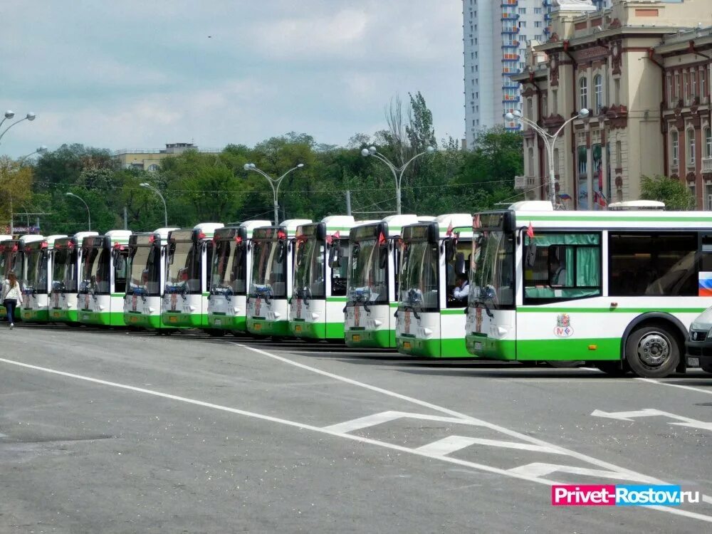 1 автобус суворовский. Ростов автобусный парк. городской пассажирский транспорт. транспорт ростова. общественный транспорт ростов на дону.