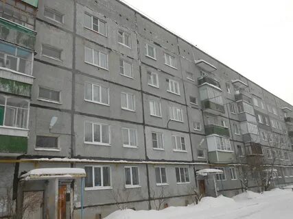Пугачева вологда