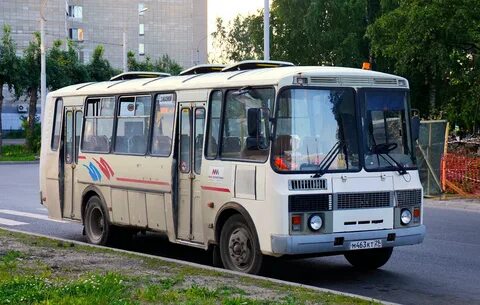 Кт 29