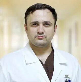Пирогово травматологи