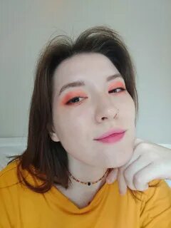 What Is I Hope You Have A Great Day In Spanish - Free Printable Calendar