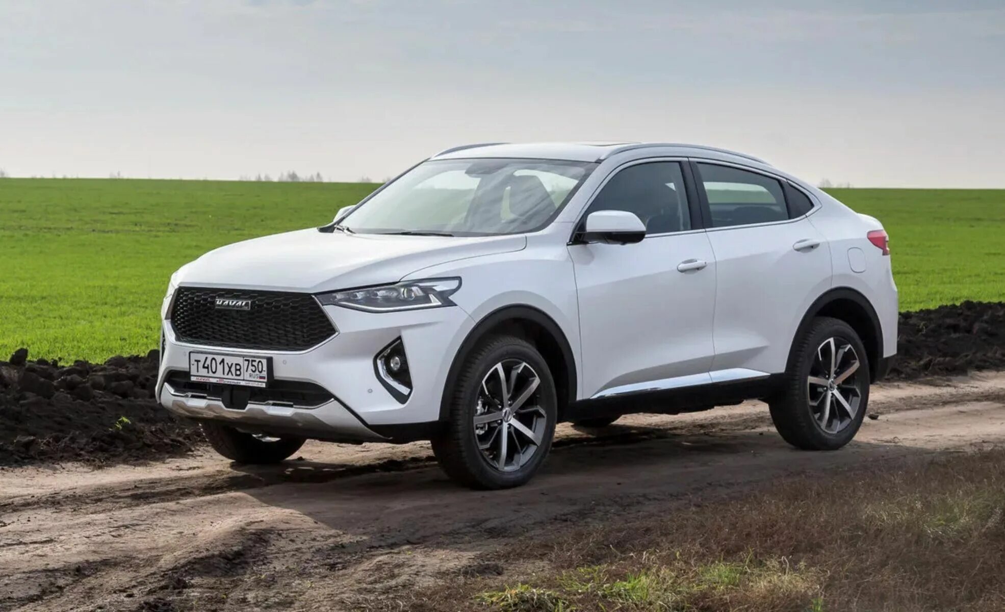 Машина haval f7x. Хавал f7x. Haval f x 7 x. Haval f7x 2019. Haval f7x 2021.