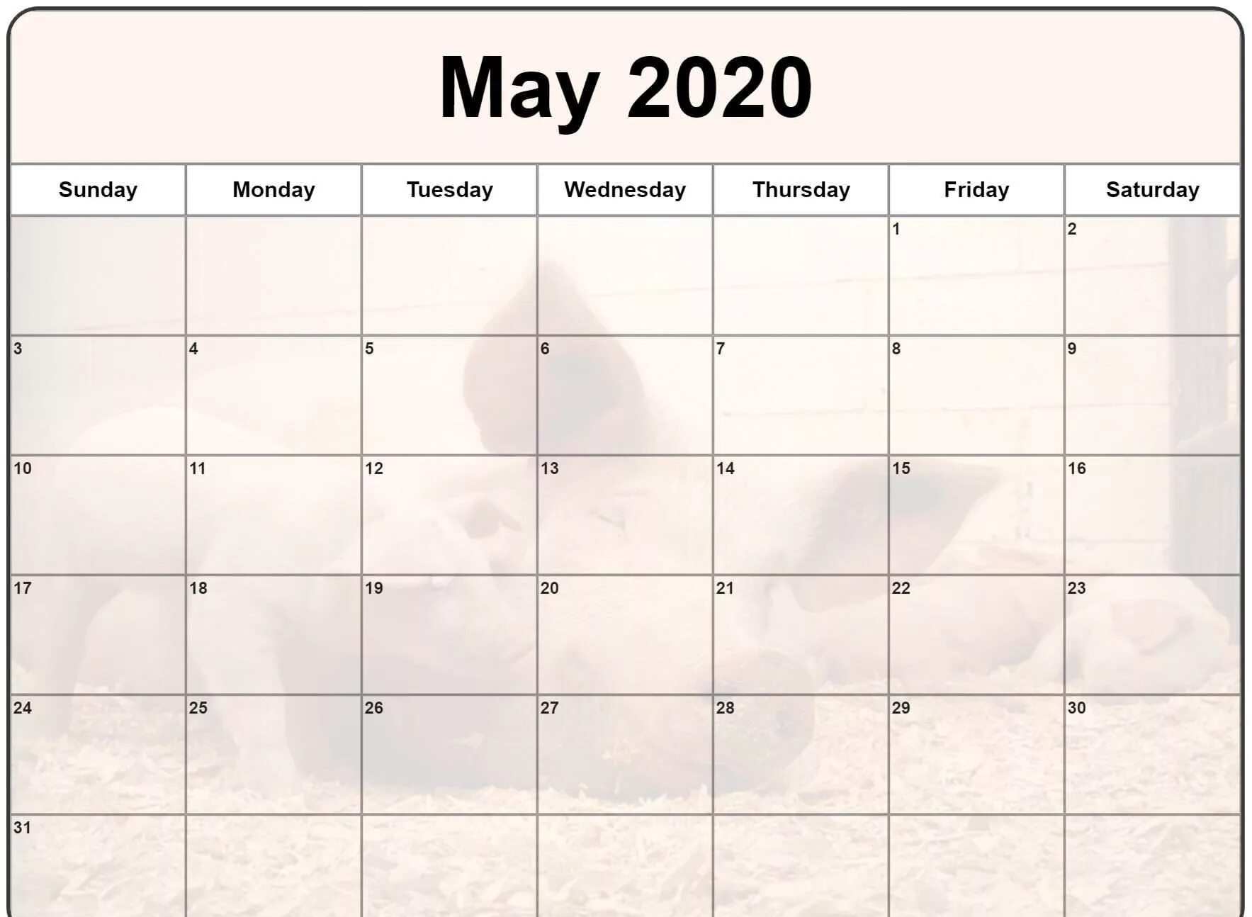 Март апрель май 2023. Календарь май 2023. Календарь на месяц. March 2021. Календарь на 2023 год для заметок.
