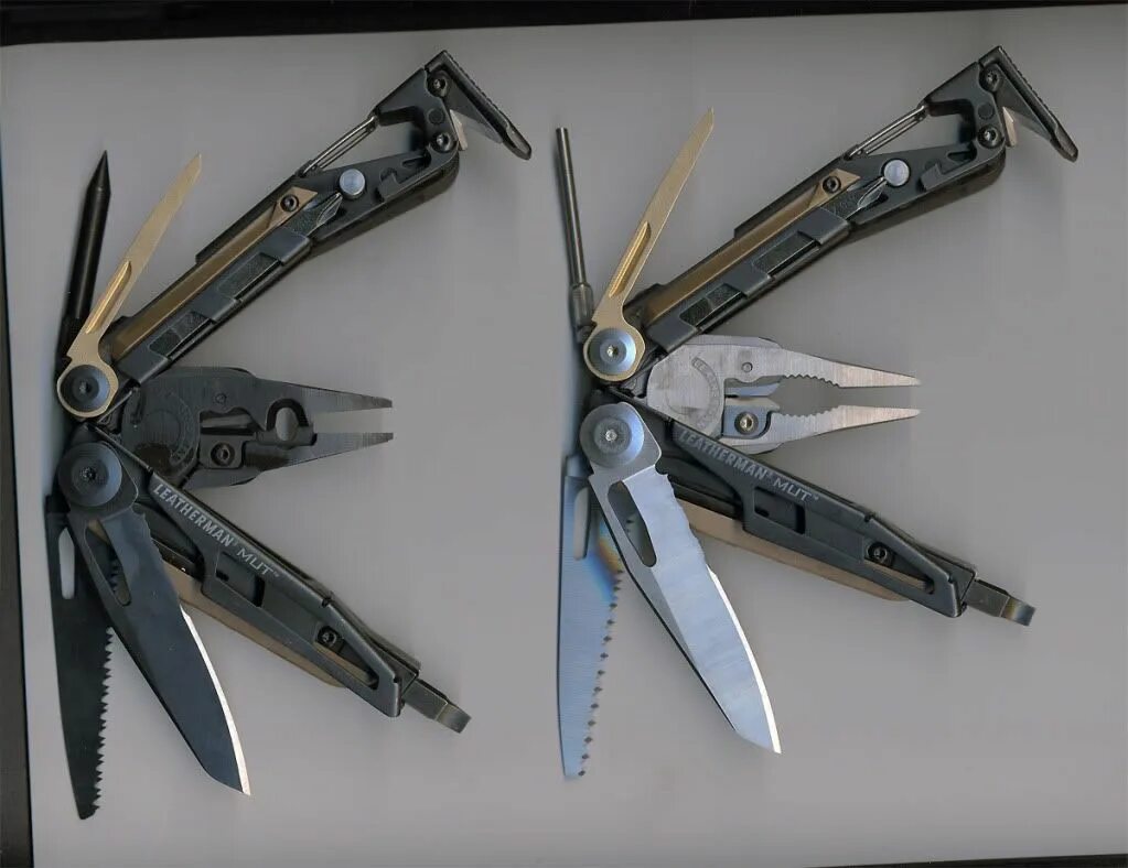 Мультитул спасателя. Мультитул leatherman. leatherman® blade sharpener. мультитул лезерман crunch. мультитул ломакс mut.