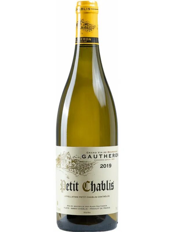 Шабли белое сухое. Пти шабли белое сухое. шабли 2019 белое сухое. chablis 2025 белое сухое. вино пти шабли белое сухое.