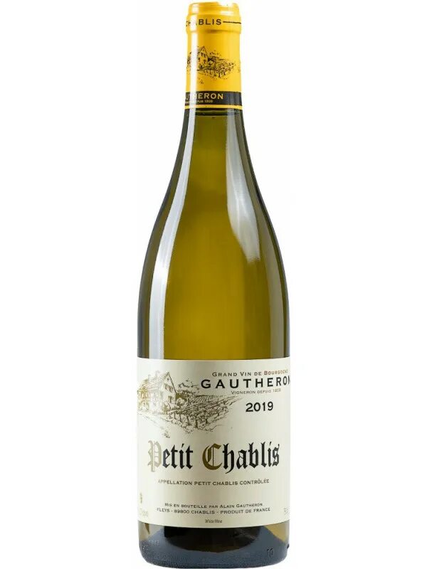 Вино petit Chablis. Пти Шабли белое сухое. Шабли 2019 белое сухое. Chablis 2020 белое сухое. Домены шабли