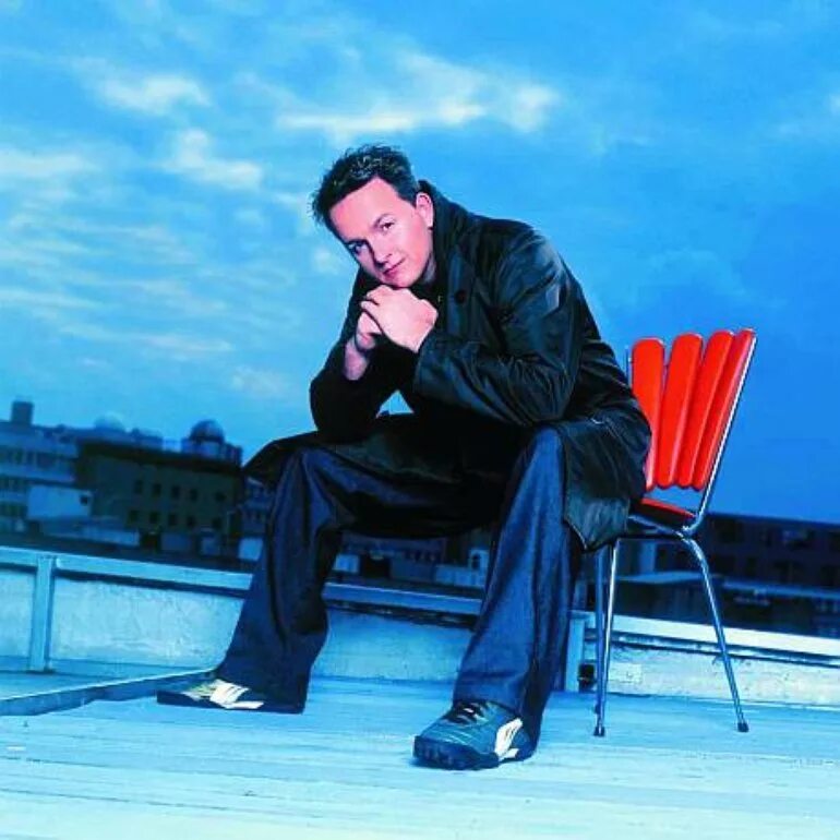 Sash лучшее. Sash. Sash лучшее. Dj sash encore une диск. Sash лучшее.