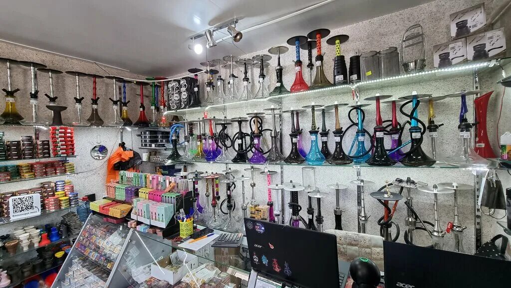 табак дербент. табачный магазин дербент. табачный магазин дербент. магазин мелодия дербент. магазин табака дербент.