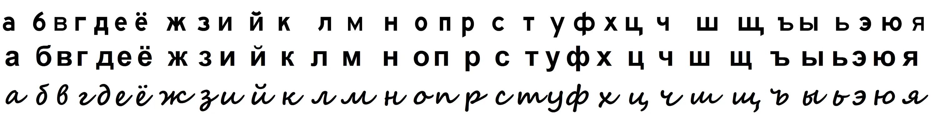 Arial кириллица. Шрифт Ариал. Arial шрифт кириллица. Ариал шрифт кириллица. Sans кириллица.