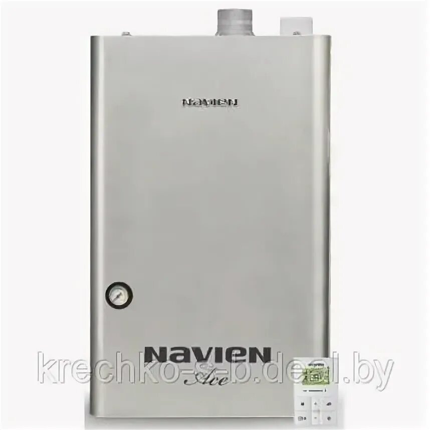 Котел навьен коаксиальный. Котёл navien deluxe coaxial 24k. Котел навьен 16. Котёл газовый navien deluxe s-24k. Котел навьен коаксиальный.