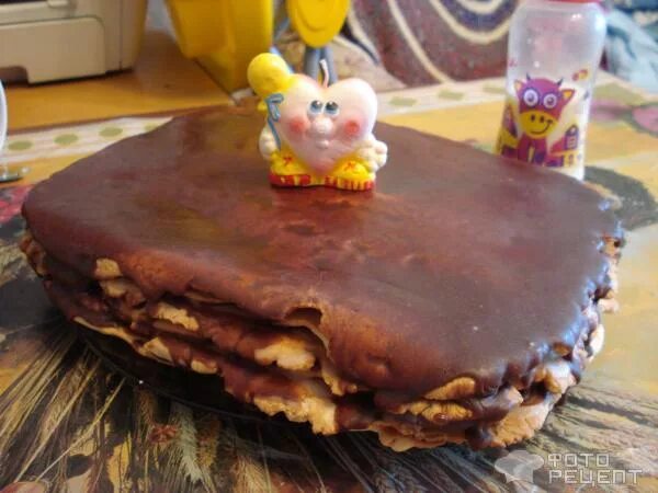 Торт мишка советский. Торт мишка с грецкими орехами. Советские торты Медвежонок. Торт мишка рецепт.