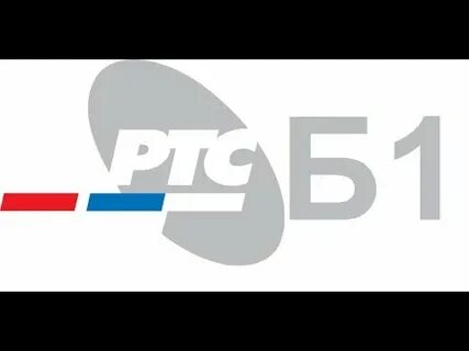 Ртс 3 класс