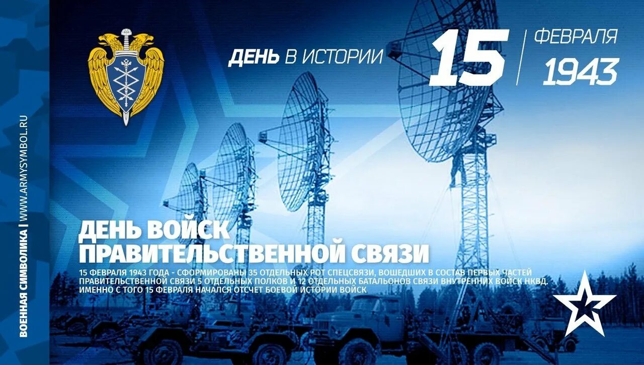 День войск правительственной связи кгб. Картинки день войск правительственной связи. Картинки день войск правительственной связи. Открытки с днём войск правительственной связи. День правительственной связи.