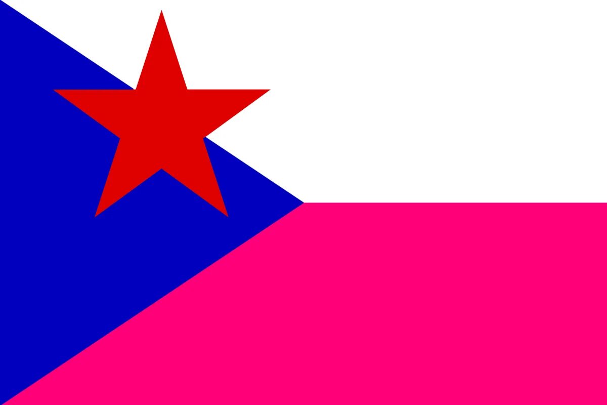 Коммунистическая чехословакия. Флаг Чехословацкой ССР. Флаг Чехословакии 1939. Флаг социалистической Чехословакии. Флаг Чехословацкой социалистической Республики.