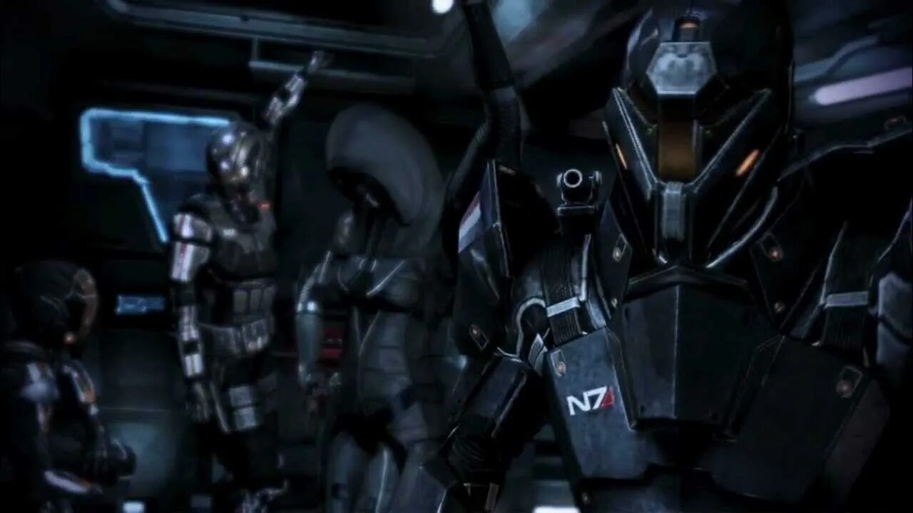 Dlc earth. Жнецы масс эффект 3. Жнецы mass effect. N7 шепард. N3 масс эффект.